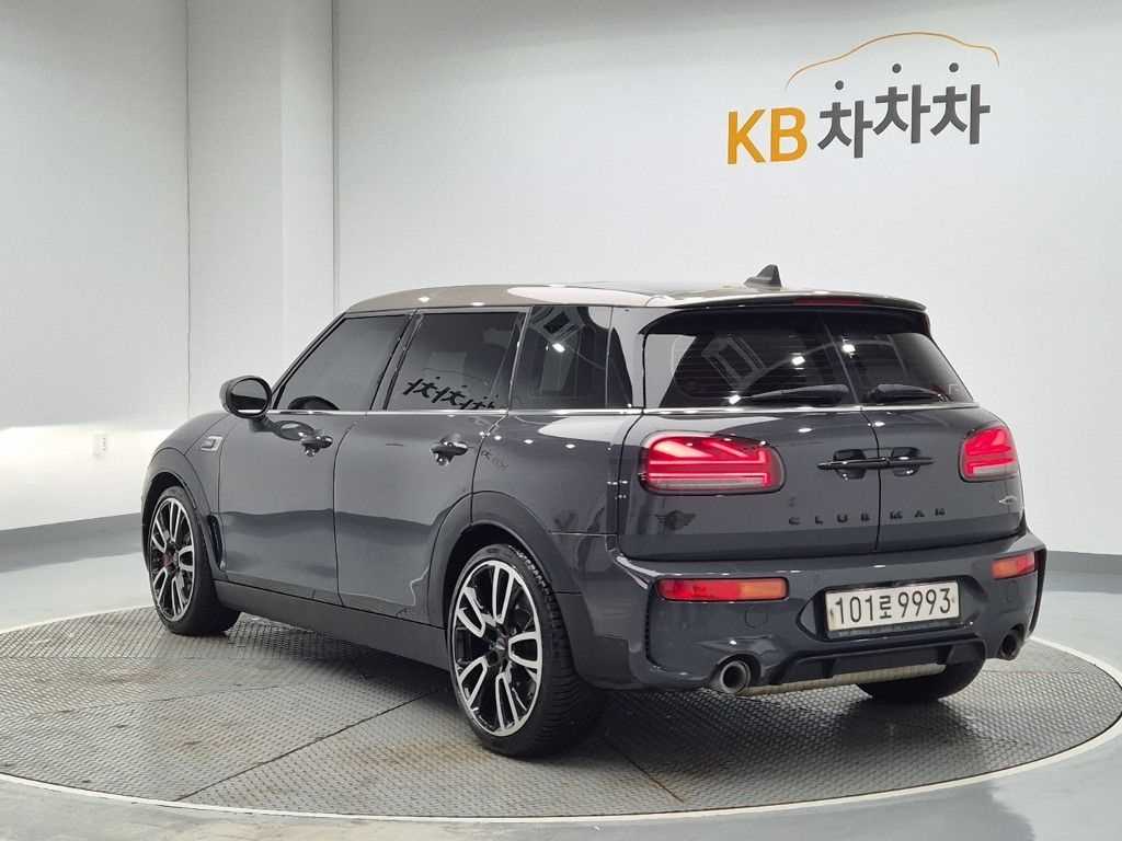 차량사진 2