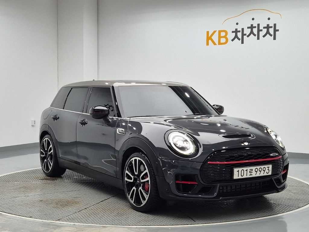 차량사진 4