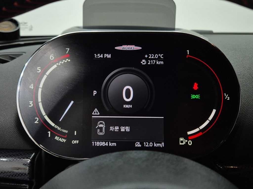 차량사진 6