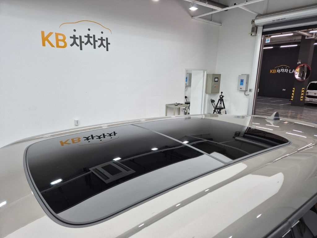 차량사진 13