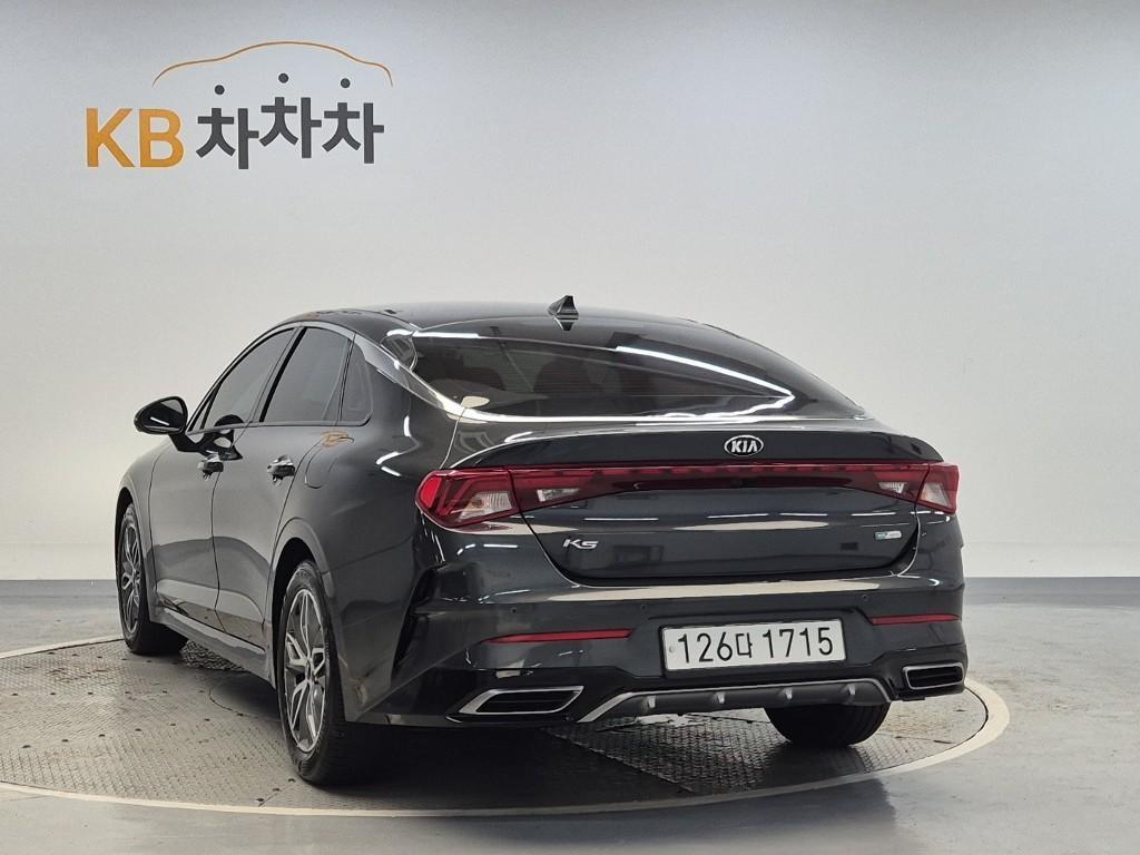 차량사진 2