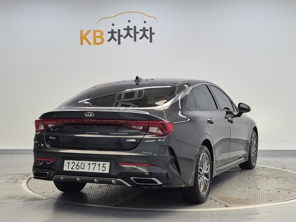 차량사진 3