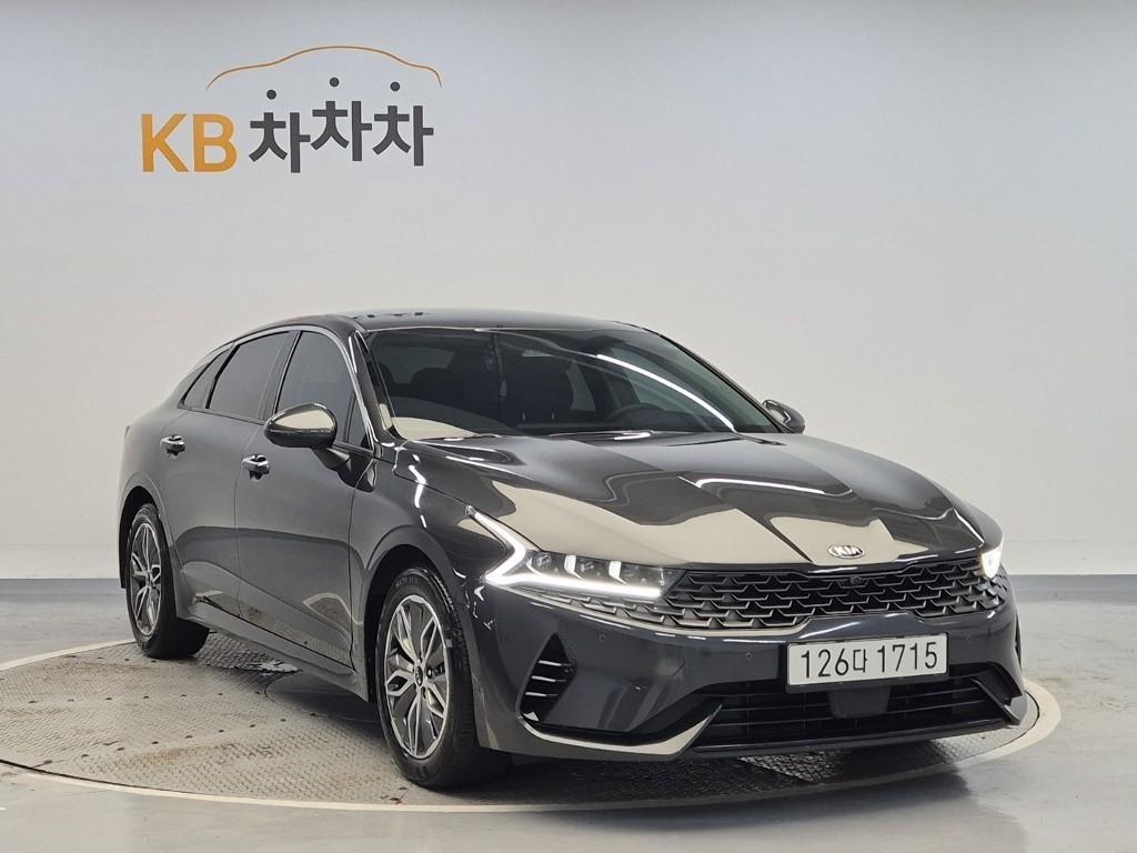 차량사진 4