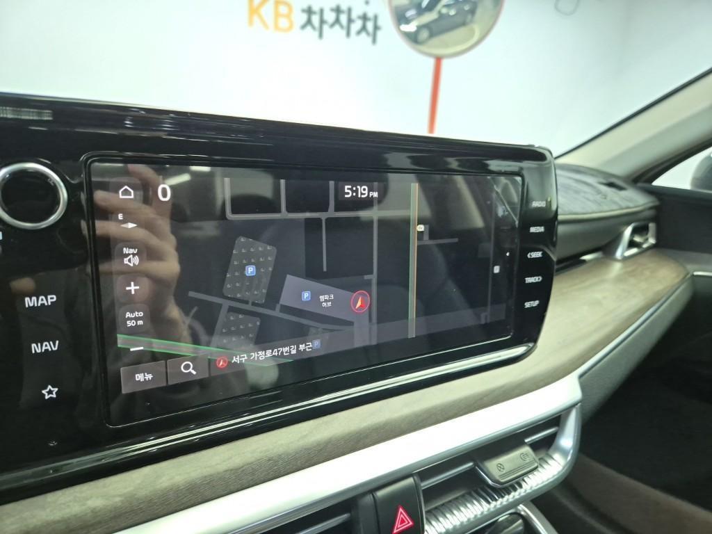차량사진 13