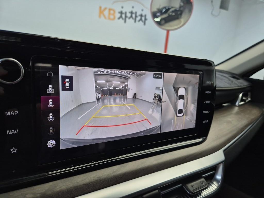 차량사진 14