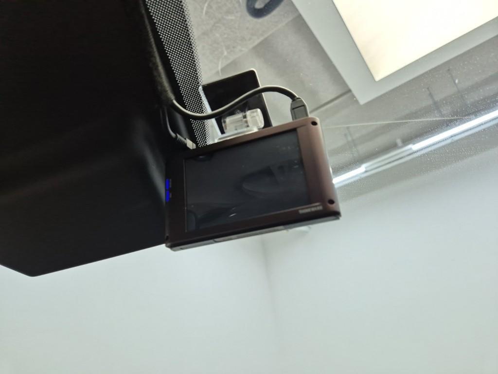 차량사진 16