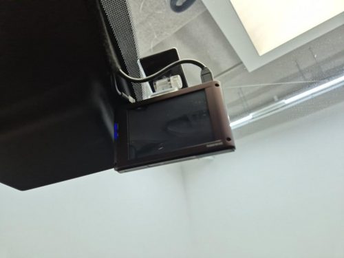 기아 K5 3세대 하이브리드 2.0 노블레스 사진 16