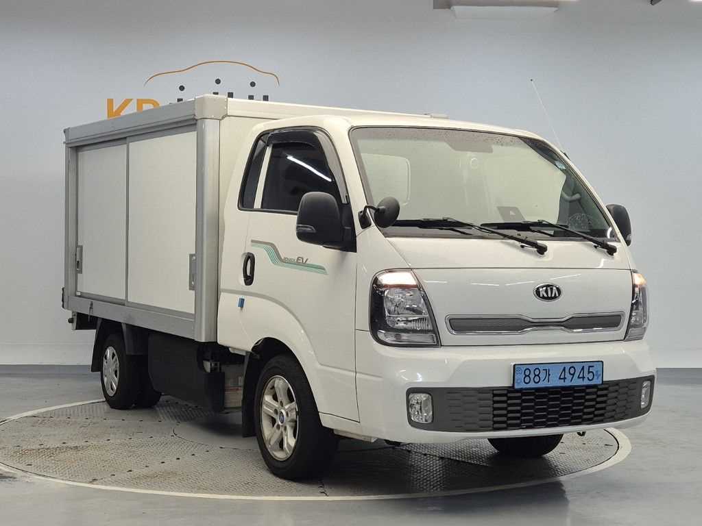 차량사진 4