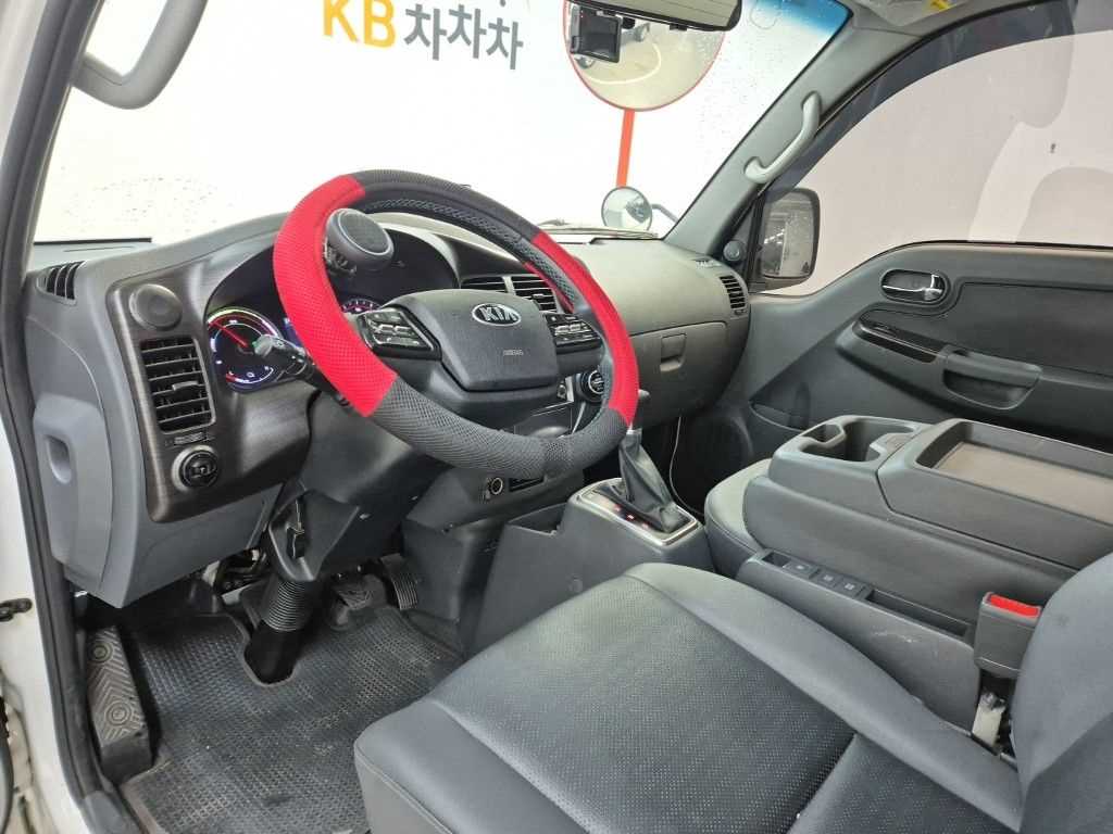 차량사진 6
