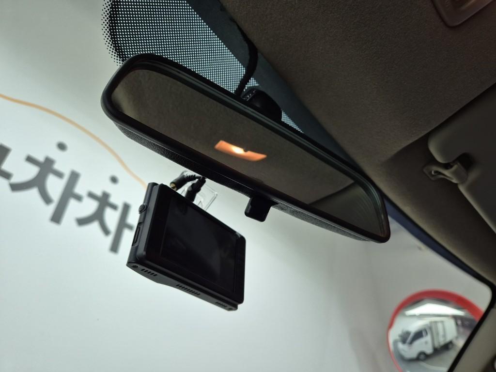 차량 사진
