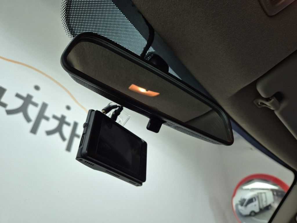 차량 사진