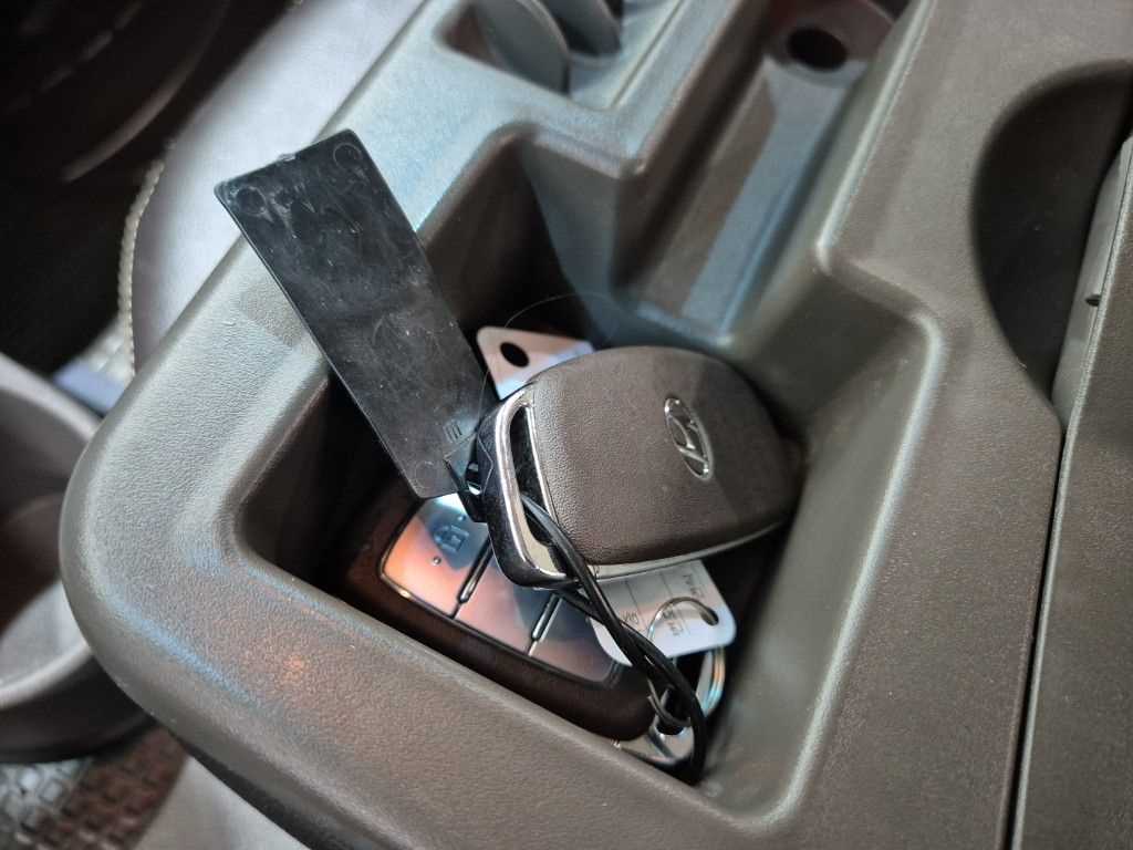 차량 사진