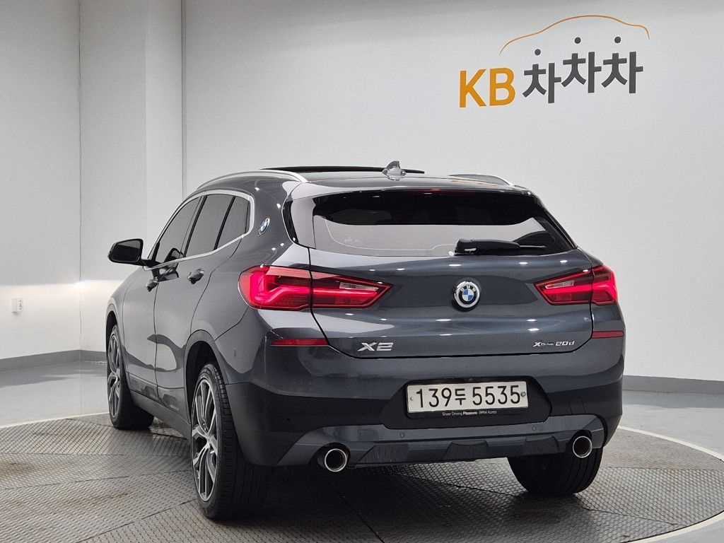 차량사진 2