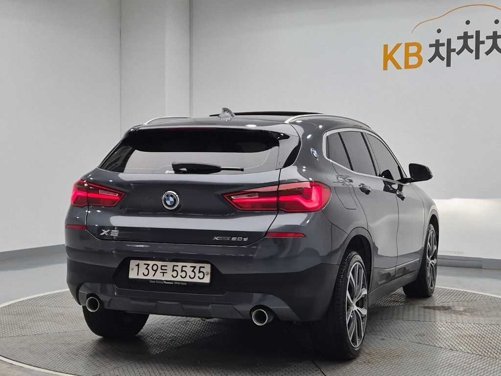 차량사진 3