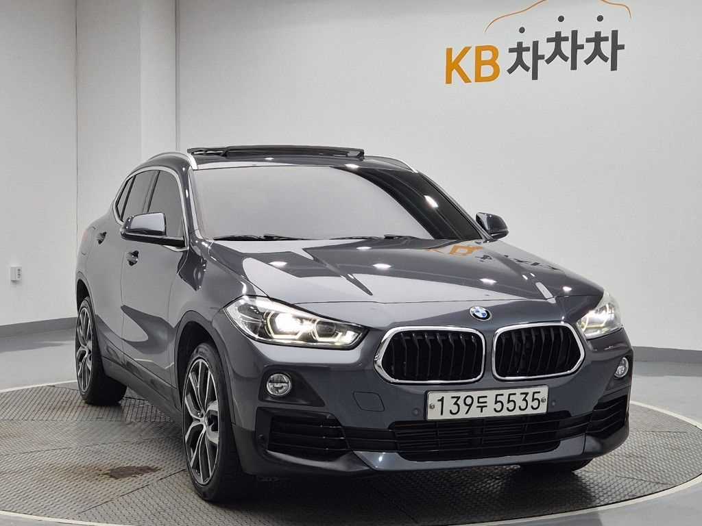 차량사진 4