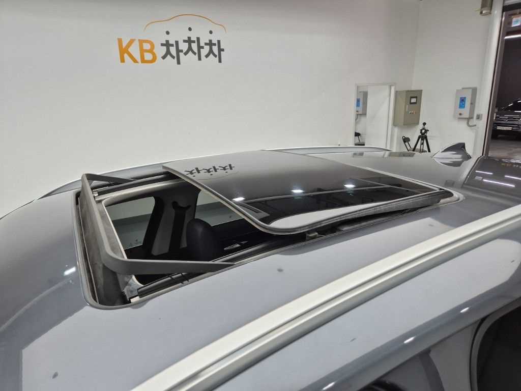 차량사진 13