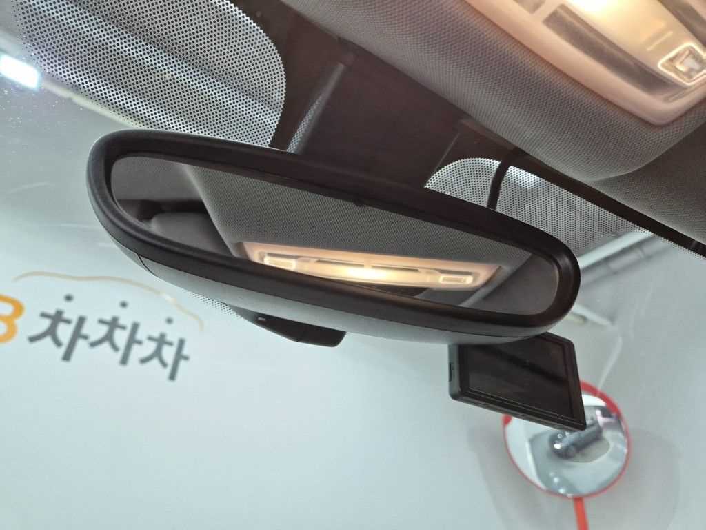 차량사진 16