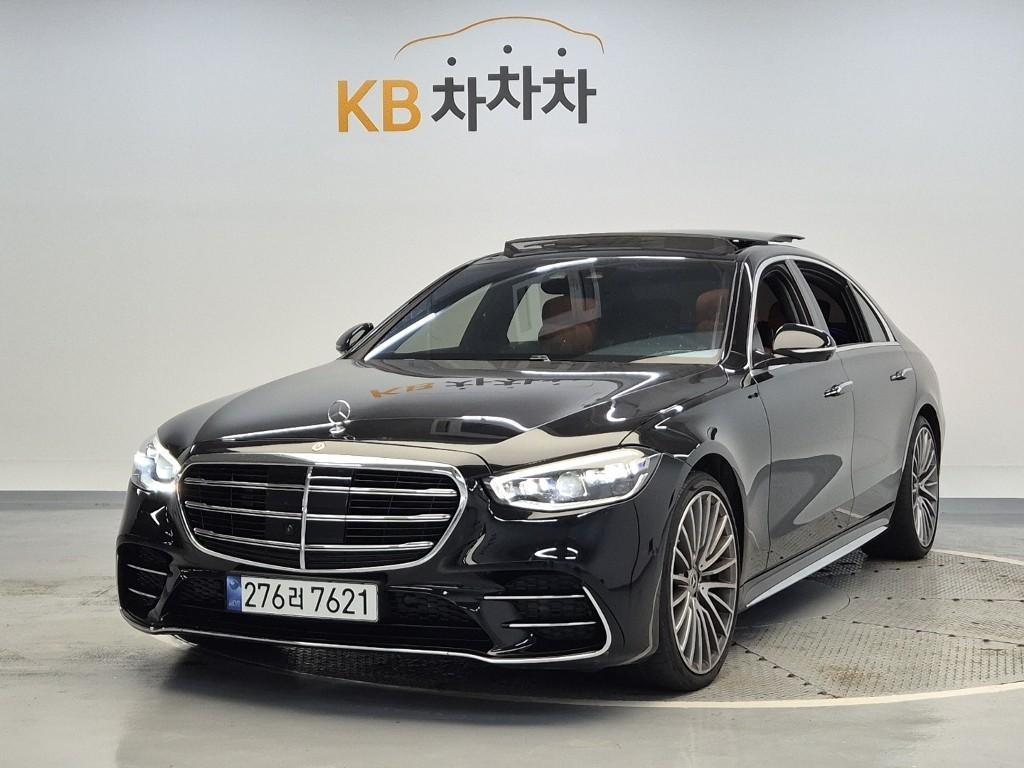 차량사진 1