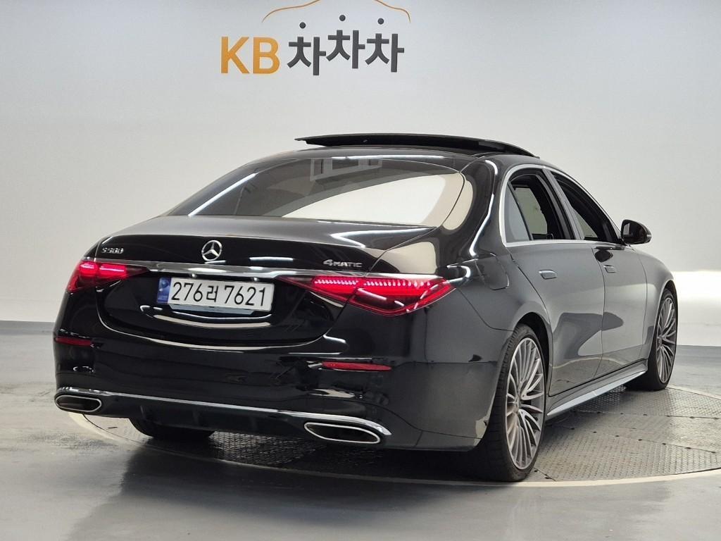 차량사진 3