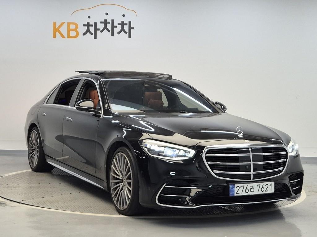 차량사진 4