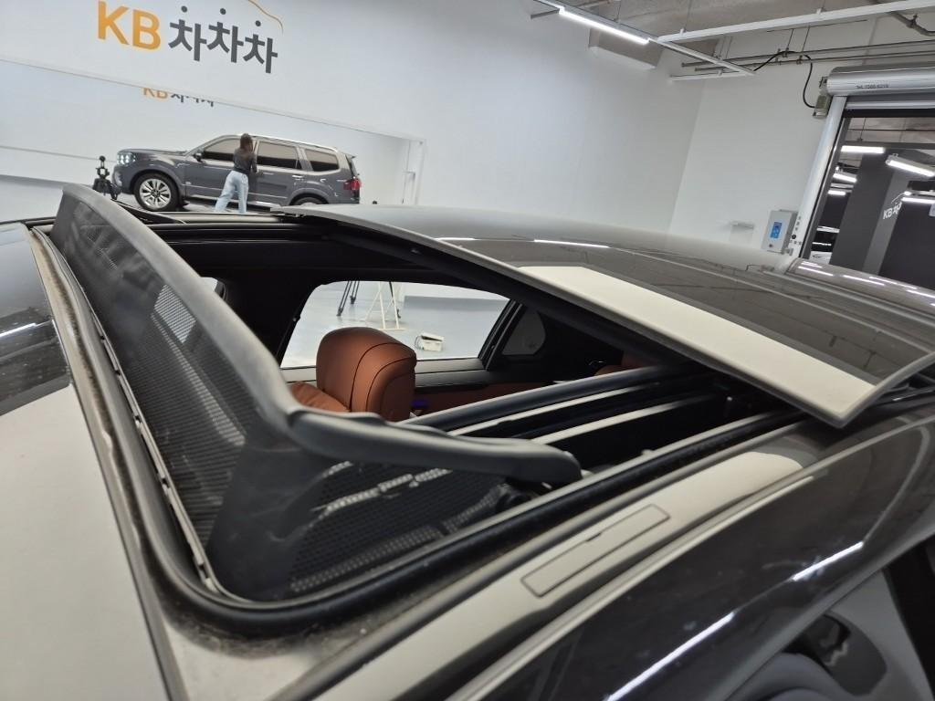 차량사진 13