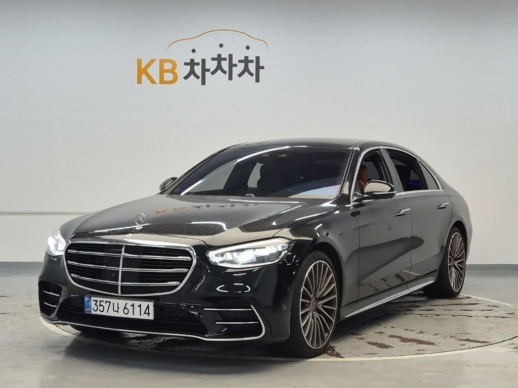 차량사진 1