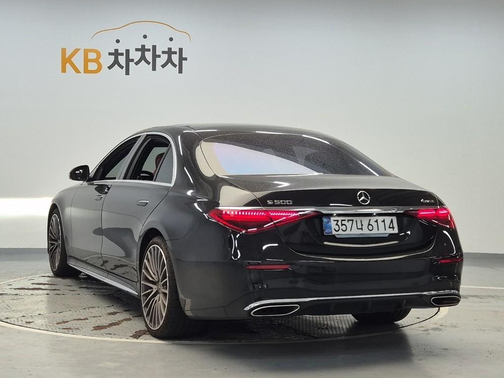 차량사진 2