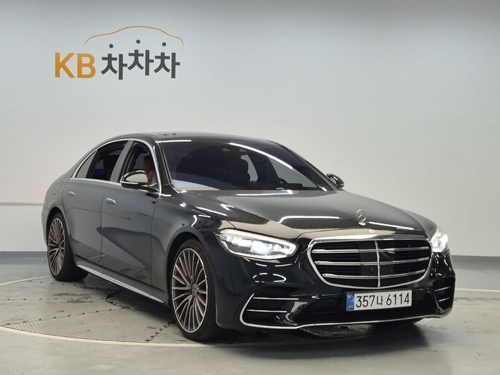 차량사진 4