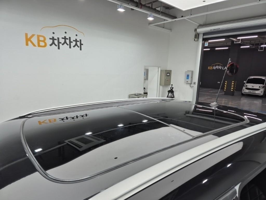 차량 사진
