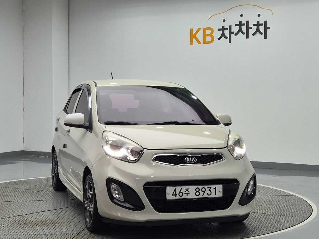 차량사진 4