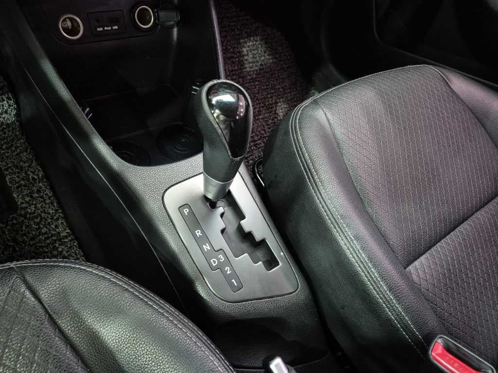 차량사진 8