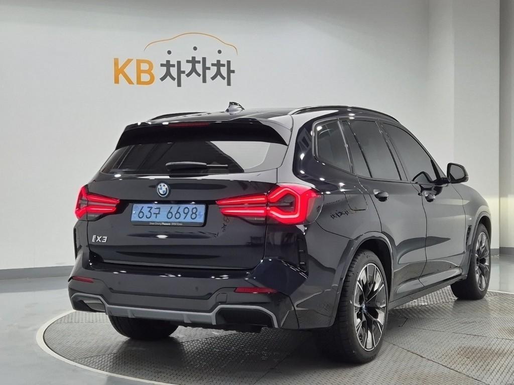 차량사진 3