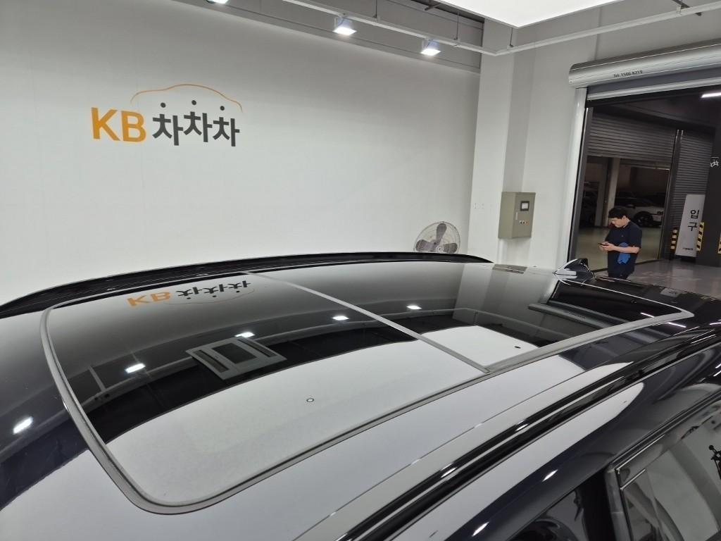 차량사진 13