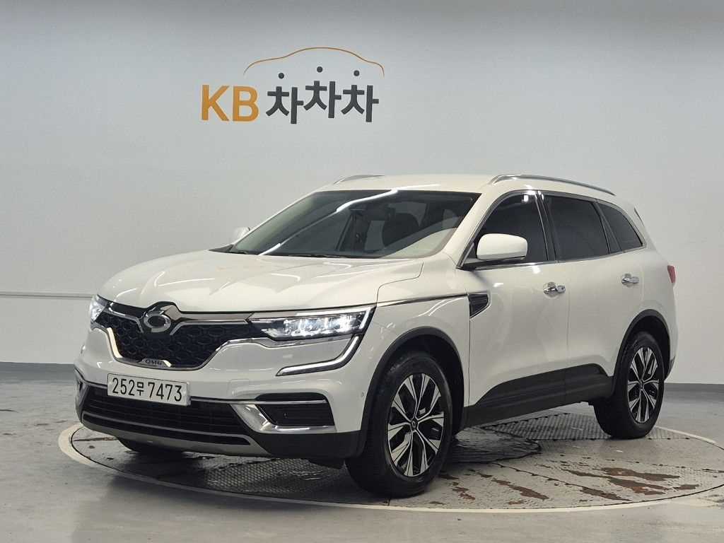 차량사진 1