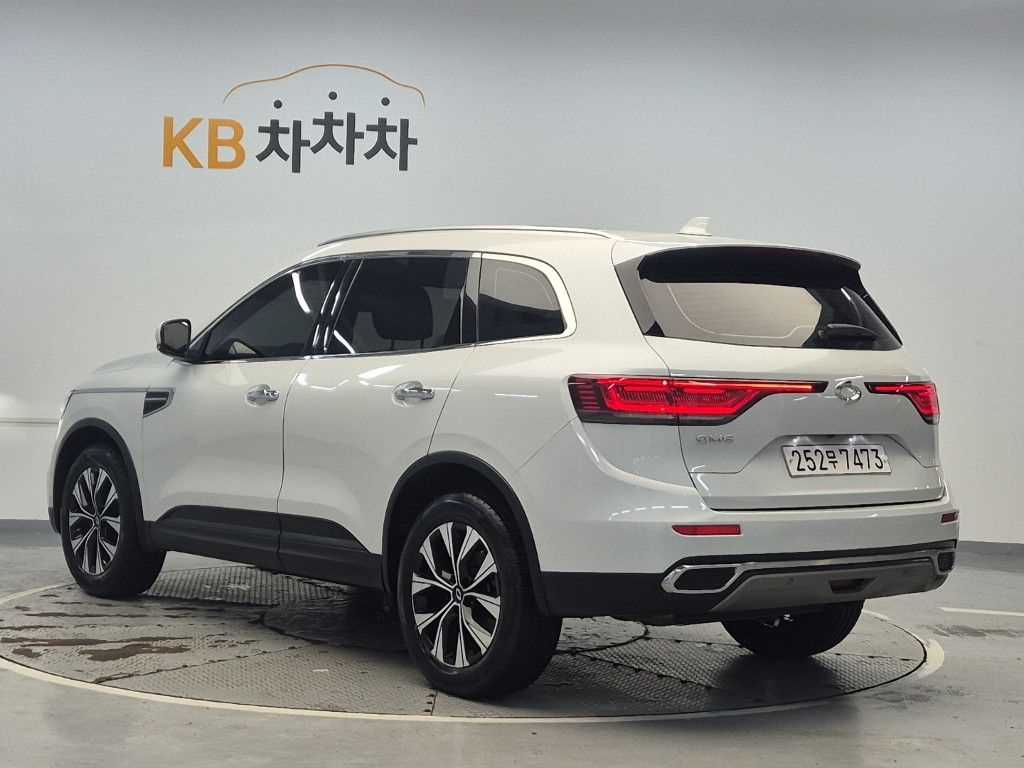 차량사진 2