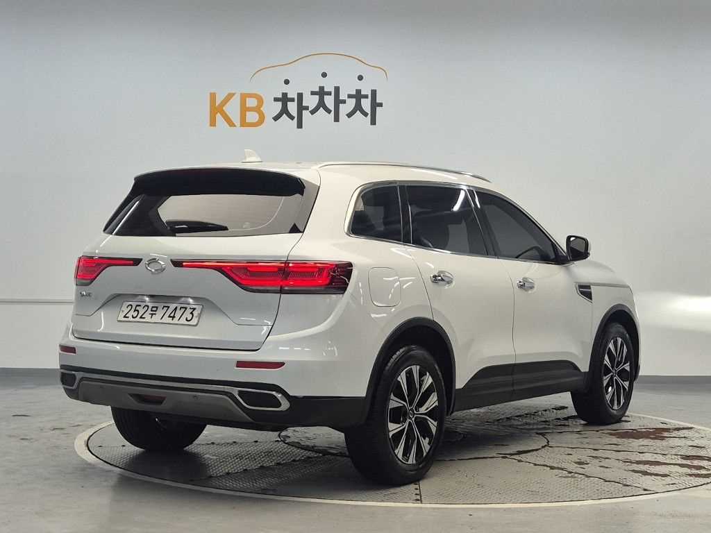 차량사진 3