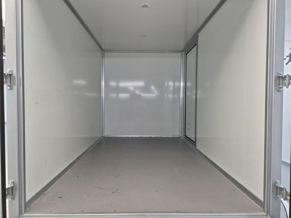 차량사진 17