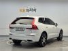 썸네일 3