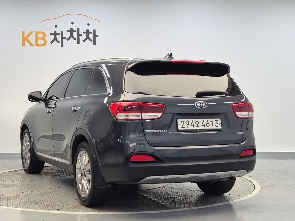 차량 사진