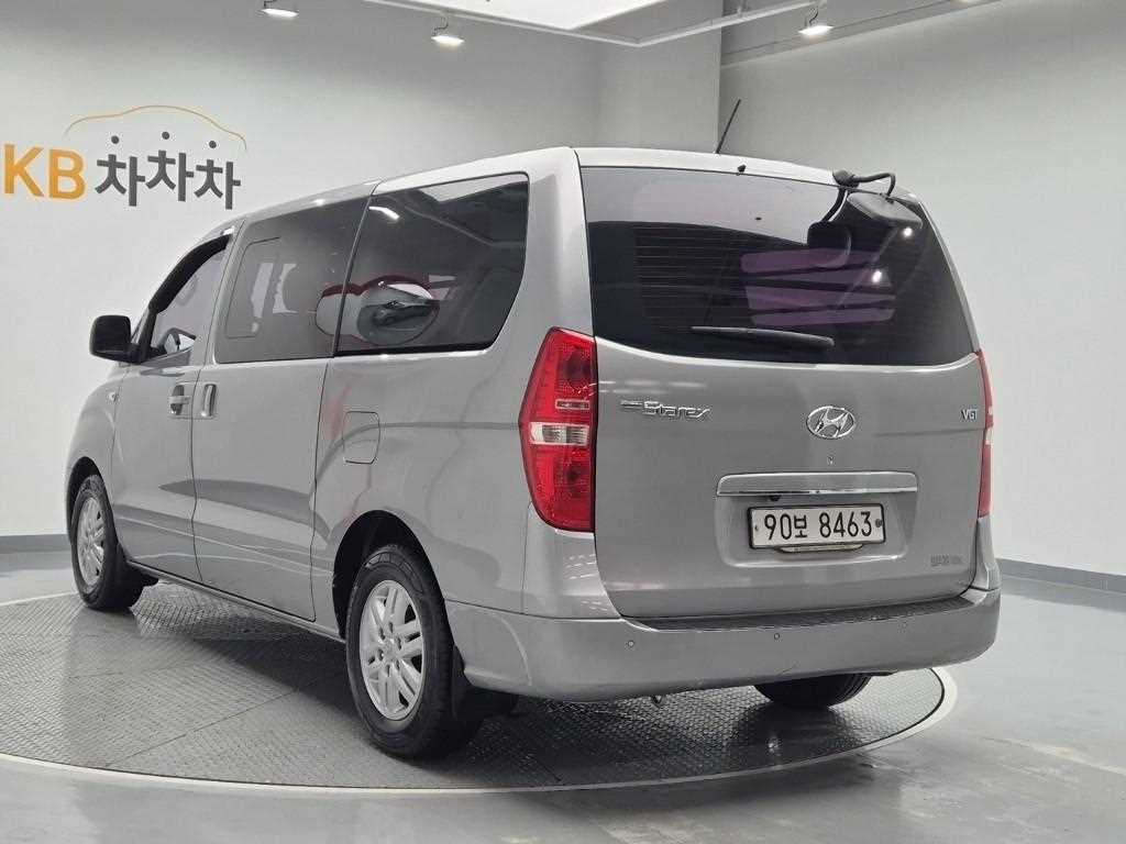 차량 사진