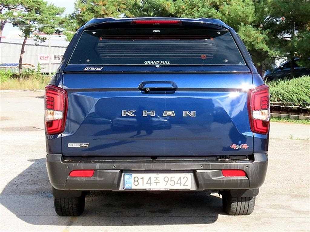 차량사진 4