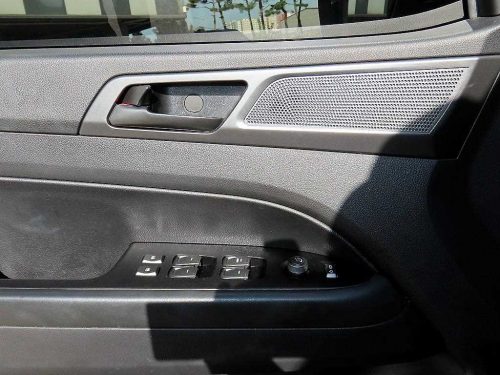 KG모빌리티(쌍용) 더 뉴 렉스턴 스포츠 칸 디젤 2.2 4WD 사진 11
