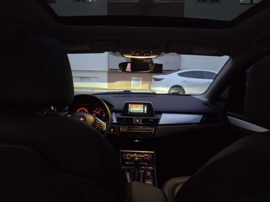 차량사진 11