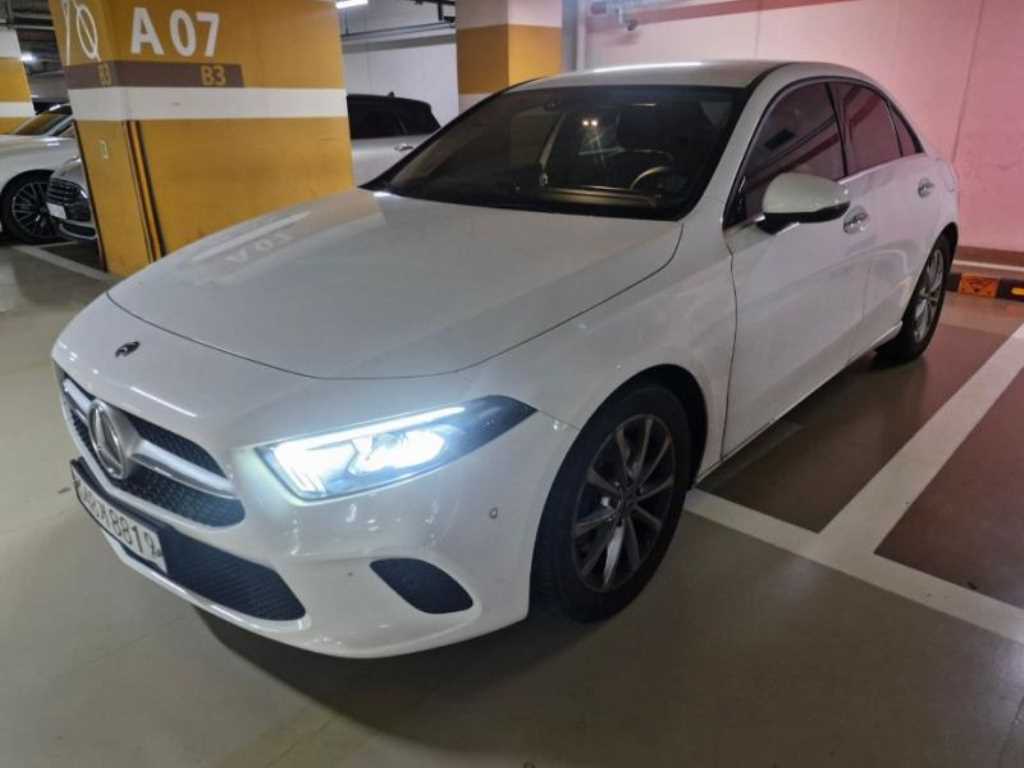 차량사진 1