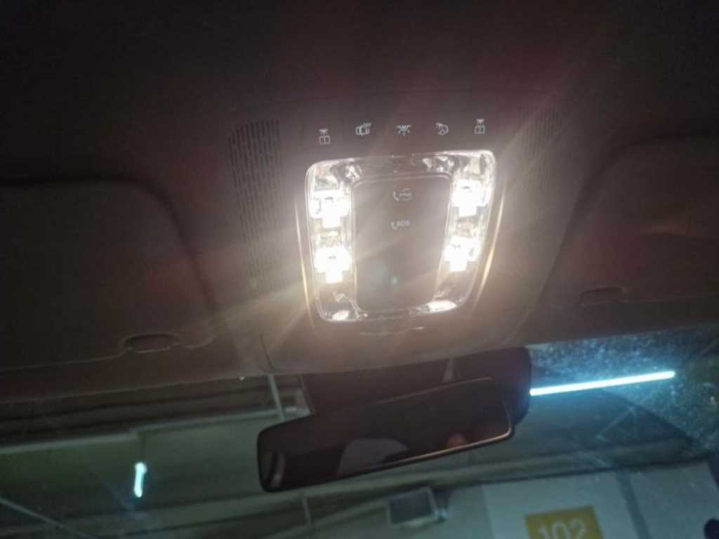 차량사진 8