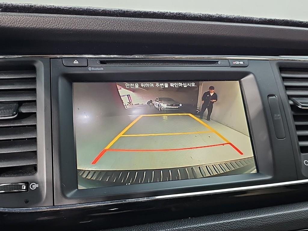 차량사진 15