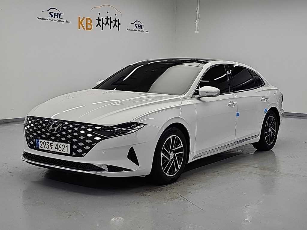 차량사진 1