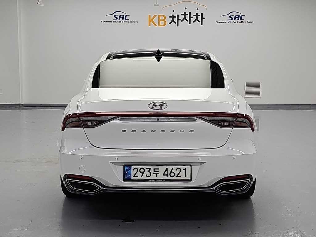 차량사진 3