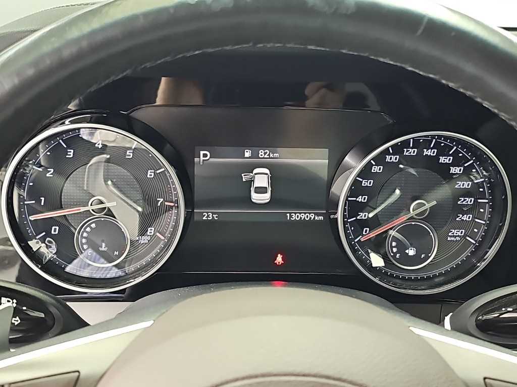 차량사진 6