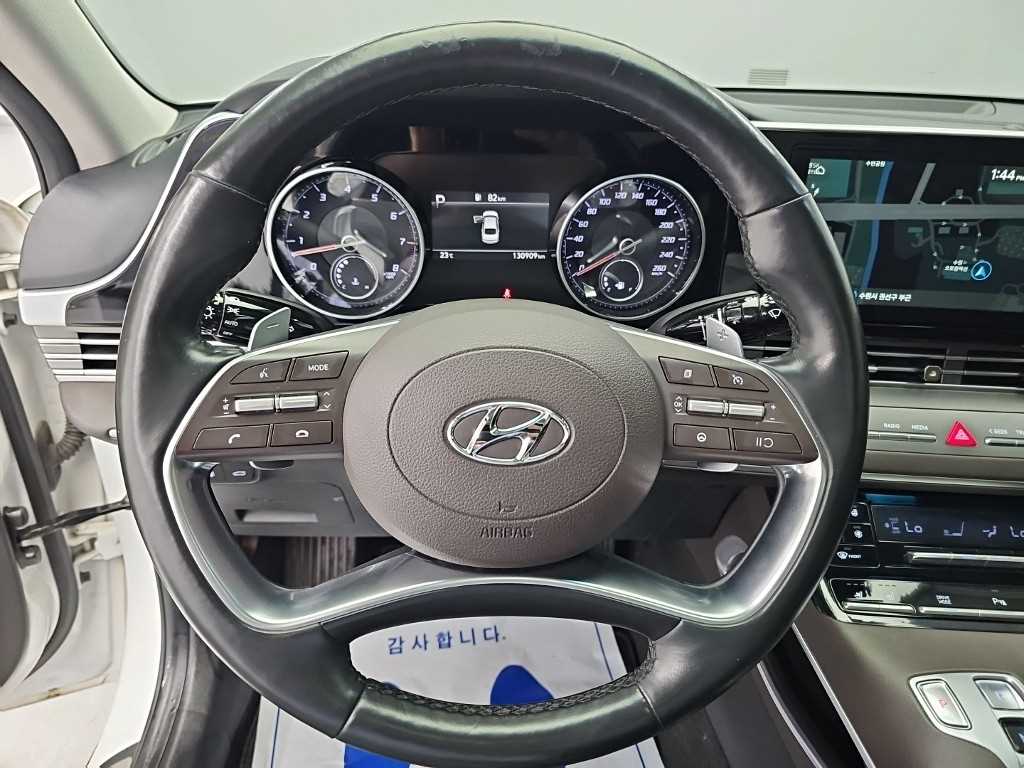 차량사진 9